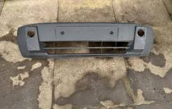 �������� ������ Ford Transit connect