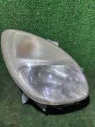 ���� Daihatsu Storia 1999 8111097241 M100S EJ-DE, ������ ����