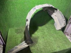 ��������� Toyota Vista 1998 SV43 3SFE, �������� ����� ����