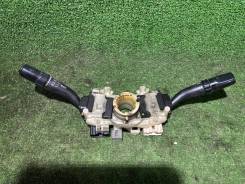 ������������� ���������� Toyota Vista 1996 SV40 4S-FE � ����