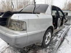 ����� Toyota Vista 6160132320 SV40, ������ ������ ����