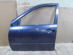 ����� �������� ����� � ����������� ��� ������� �/� Lada Granta