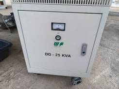 ���������� ������������� � 220 ����� �� 110 ����� 24 ���. ����� ����