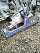 ����� ����� Subaru outback BR9 B14 ����