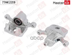 ��������� ������� ���. ����. Mitsubishi Galant VI (EA_) 1996 - 2004 77AK2219 MasterKit ���. 77AK2219 ����
