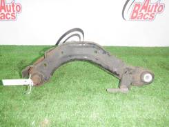 ����� Honda Civic 52390SNA950, ������ ������ ����