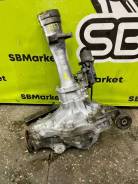 �������� Toyota Tundra 2007 4111034502 USK56 3UR-FE, �������� ����