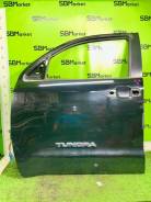 ����� ������� Toyota Tundra 2007 670020C121 USK56 3UR-FE, �������� ����� ����