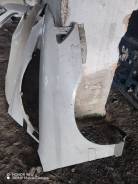 ����� �������� ������ Toyota Corona Premio AT210 ����