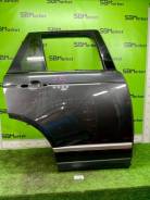 ����� ������� Land Rover Range Rover 2014 LR036402 L405 AJ133 508PS, ������ ������ ����