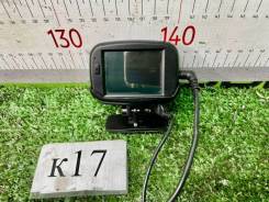 ���������������� BMW 5-series 2017 G30 B47D20A, �������� ����