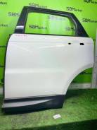 ����� ������� Land Rover Range Rover Sport 2013 LR044229 L494 AJ126 306PS, ������ ����� ����