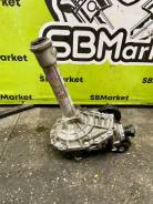 �������� Land Rover Range Rover Sport 2013 LR044436 L494 AJ126 306PS, �������� ����