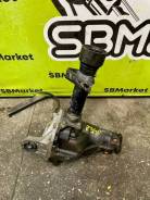 �������� Toyota Land Cruiser 2002 4111060821 UZJ100 2UZ-FE, �������� ����