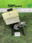 ����� ������������� Toyota Land Cruiser 2002 4891060012 UZJ100 2UZ-FE ����