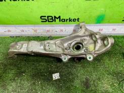 ����� Bmw X5 2019 31216876655 G05 B57D30, �������� ����� ����