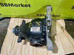 �������� Bmw X5 2019 33109454734 G05 B57D30, ������ ����