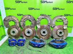 ��� �������� Bmw X5 2019 34106887657 G05 B57D30 ����