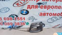 ������ �������� ����� �������� Audi Q7 4M 03.2015 - 04.2020 4MB