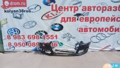 ������ �������� Audi A4 B9 06.2015 - 07.2020 8W2