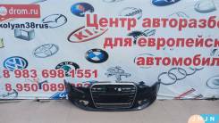 ������ �������� Audi A6 C7 11.2010 - 11.2014