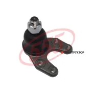 ������� ����� /������ ������ /����� /555 ��� Ford Ranger 1998- 2WD; SB-1522; (KBJ1015 SBI-1522) UH7134550 UB3999356 8AU234510 ����