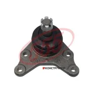 ������� ����� /������� ������ /����� /555 ��� Toyota Hilux 1997-; SB-3621; (KBJ1053 0101-0651) 4335039125 CBT51 ����