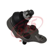 ������� ����� /������ ����� /555 ��� Toyota Corolla Sprinter AE9#; SB-2802L; (KBJ1153 43340-19015 CBT-32L) 4334019015 4334019016 CBT32L ����