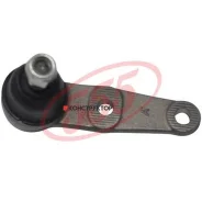 ������� ����� /������ ������ /����� /555 ��� Hyundai Elantra 1991- CBKH-4; SB-8032; (KBJ1142 SBK-8032) 5453028A00 5453028000 5453028020 ����
