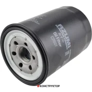 ������ �������� / Azumi ��� HINO Bus Dutro 1999- Ranger T-Dyna S05D; C21607; C607J 156071221 ����