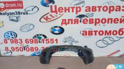 ������ �������� Renault Duster HS 01.2015 - 07.2021 HSA HSM