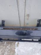 ������ �������� Sudaru Forester SJ5