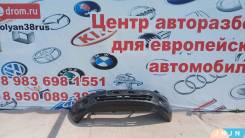 ������ �������� ���� ������ 2190 05.2011 - 12.2014