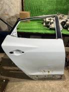 ����� ������ ������ 770042Y010 Hyundai iX35 (2017-2022)