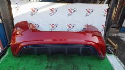 ������ ������ Nissan Leaf ze1 916