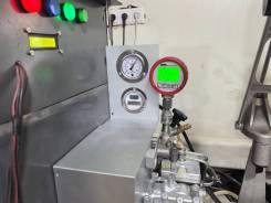 ���� MMC Dion CR9W 4G63 MD369884. �����, ��������. . ����