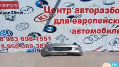 ������ �������� Daewoo Matiz M150 09.2000 - 10.2015