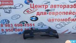 ������ �������� Mercedes-Benz GLK-Class X204 10.2008 - 08.2012