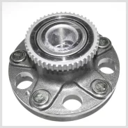 ��������� ��������� 4035 Iljin IJ142006 ����