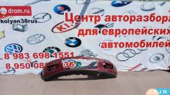 ������ �������� Mazda CX-7 ER 02.2006 - 04.2010