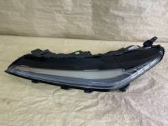 ���� ��� ����� WEY 07