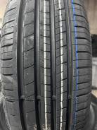Lanvigator Comfort II, 195/65R15 95H ����