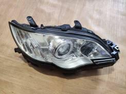 ���� Subaru Legacy BP5, BL5, BP9, BP6. ������. ������. 2 ������