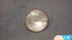 ���� ����� ������ ���� 2106 12.1975 - 01.2006