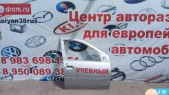 ����� �������� ������ Renault Logan 06.2004 - 06.2016