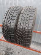 Hankook Winter i*cept RS W442, 175/60 R14 ����