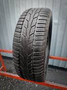 Semperit Speed-Grip, 215/55 R16 ����