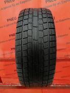 Yokohama Ice Guard IG20, 225/55 R18 ����