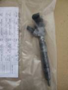 �������� ��������� 0445110190 Mercedes-Benz Sprinter � ������� ����