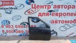 ����� �������� ������ ���� ������ 2190 05.2011 - �. �.